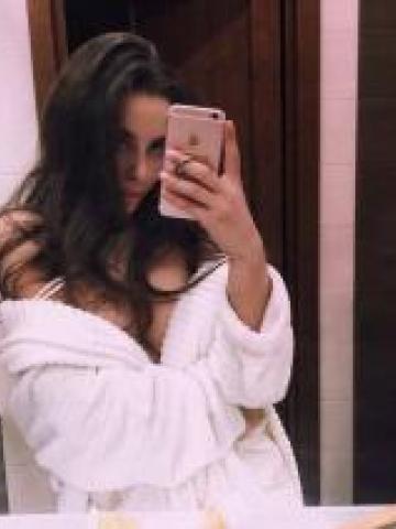 Индивидуалка Виталина фото 2