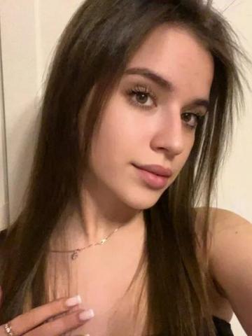 Индивидуалка Елена фото 2