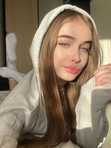 Проститутка Нила, 22 года, г. Яраг-Казмаляр