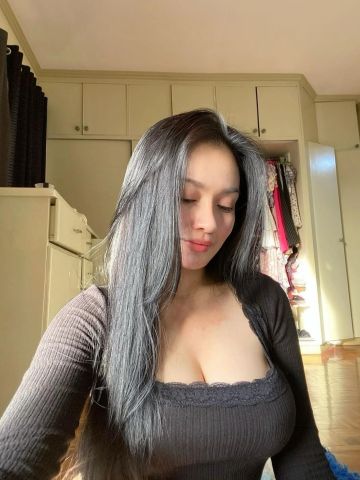 Проститутка Фатима, 23 года, г. Яраг-Казмаляр