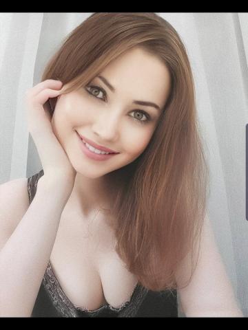 Индивидуалка Инна фото 3