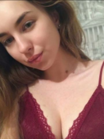 Проститутка Ника, 26 лет, г. Яраг-Казмаляр